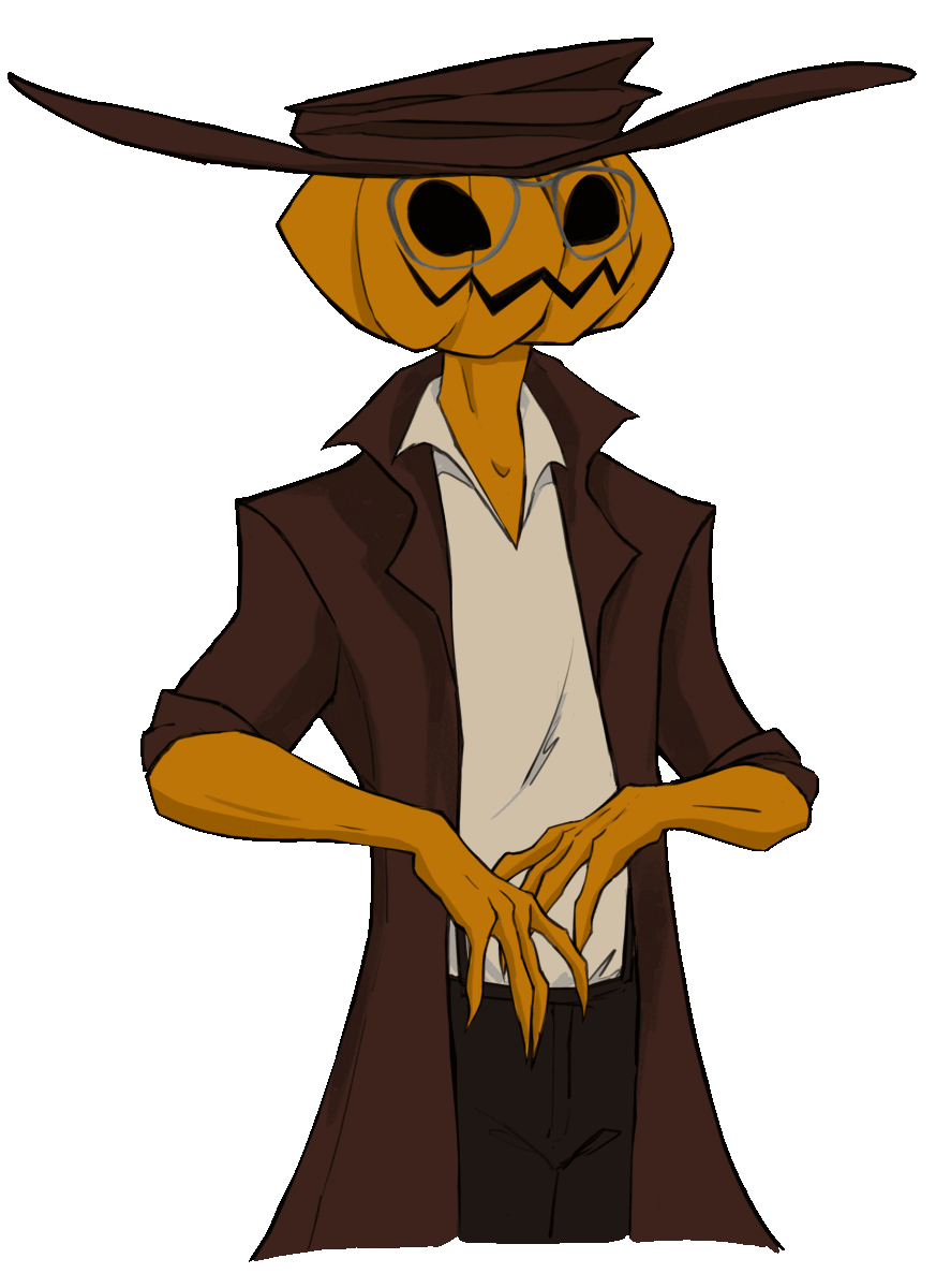 PNG for doctorpumpkins