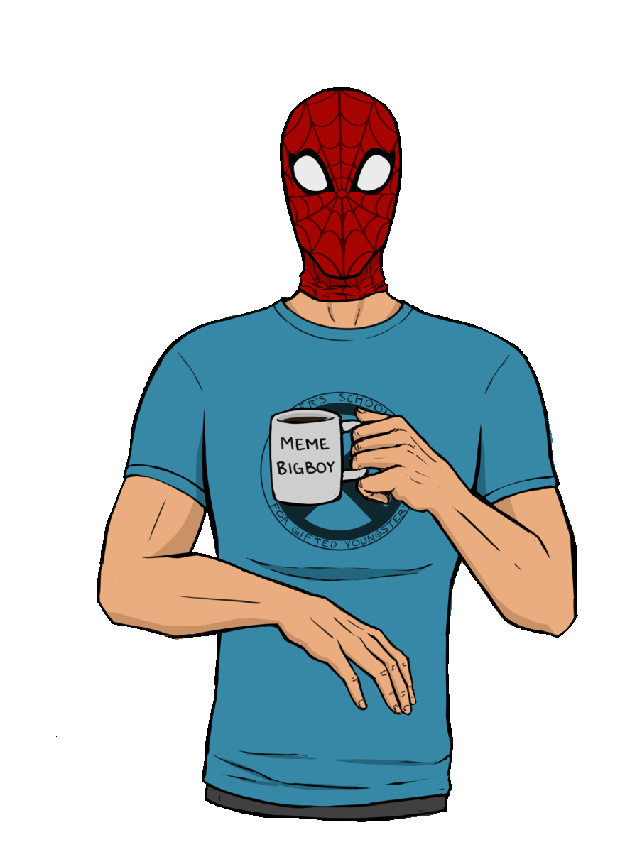 PNG for Kennjamin